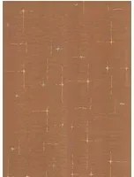 Élitis Tapete Orphée - RM 1076 55