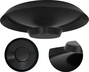 Lampada LED BLACK APP1461