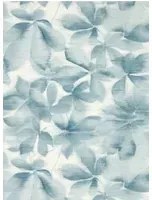 Harlequin Carta da parati Grounded - Celestial/ Awakening