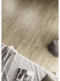 Marazzi Group Rettificato 15x90 "Treverkway" Rovere