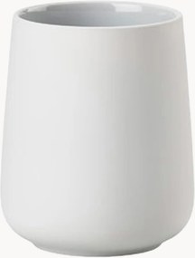 Portaspazzolino in gres Nova One