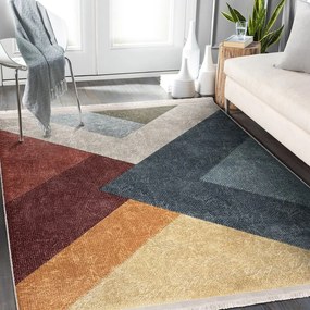 Tappeto 120x180 cm - Mila Home