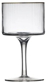 Bicchieri da cocktail in set da 4 320 ml Palermo - Lyngby Glas