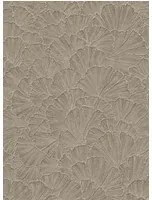 Eijffinger Carta da parati Rivièra Maison 2 - 350525