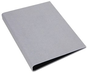 Organizzatore di cartone Ringo - Bigso Box of Sweden