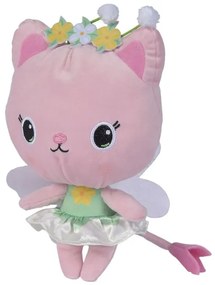 Sinsay - Peluche Gabby's Dollhouse - multicolor