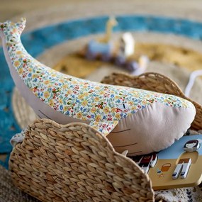 Peluche Gunne - Bloomingville Mini