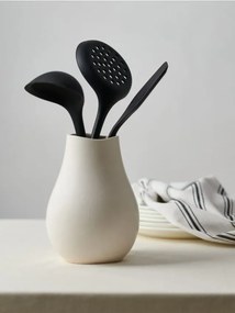 Sinsay - Confezione da 3 utensili da cucina - nero
