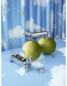 Stand portagioielli Ali – Umbra