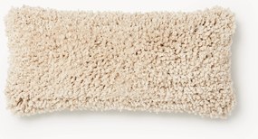 Copricuscino da esterno fatto a mano Luella