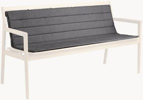 Cuscino per panca outdoor Sammen M11
