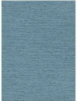 Arte International Carta da parati Motas - Jeans