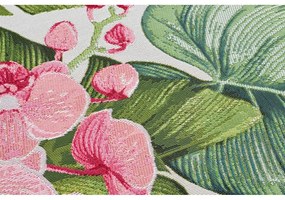 Tappeto da esterno 200x285 cm Flair – Hanse Home