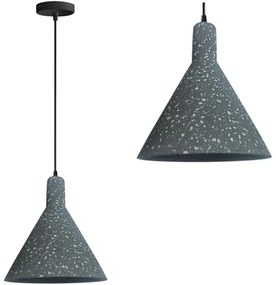 Lampada APP995-1CP