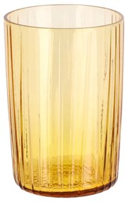 Set di bicchieri 4 pz 280 ml Kusintha – Bitz