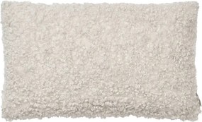 Federa decorativa in bouclé 30x50 cm Teddy – Blomus