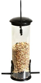 Mangiatoia per uccelli - Esschert Design