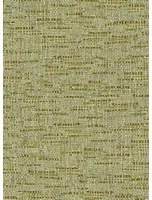 Eijffinger Carta da parati Groovy 3 - 340532
