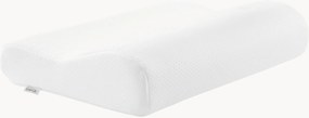 Cuscino da letto Original