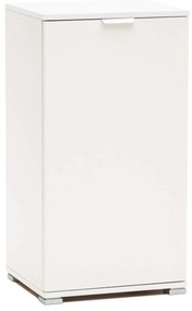 OLMO - armadietto un'anta