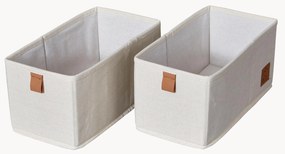 Set 2 scatole Premium