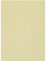 Morris & Co Carta da parati Standen - Flaxon