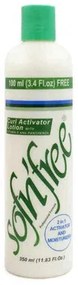 Attivatore del colore Sofn'free (350 ml)