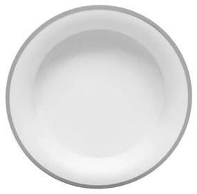 Ecolite WMKL01R-40W/LED-SED - Luce LED dimmerabile NEST LED/40W/230V