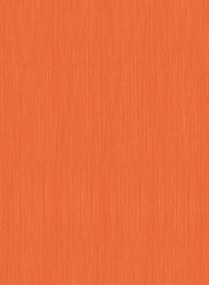 Essentials Tapete Temper - Flame Orange