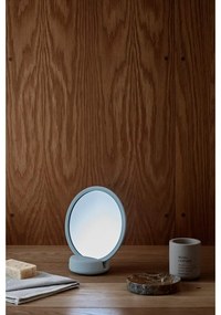 Candela di soia profumata tempo di combustione 24 ore Fraga: Royal Leather - Blomus