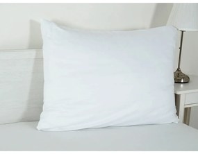 Federa per cuscino in microfibra 70x90 cm Summer – B.E.S.