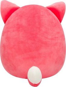 Peluche Fifi – SQUISHMALLOWS