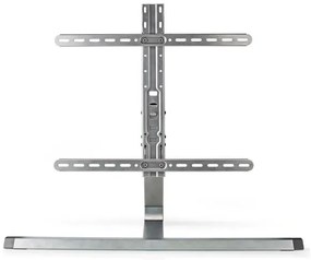 Nedis TVSM5120GY - Supporto per TV Full Motion 37-75”
