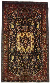 Hamedan Tappeto 130 x 220 (Iran)