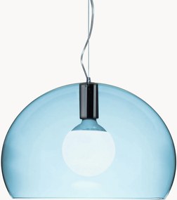 Lampada a sospensione a LED FL/Y
