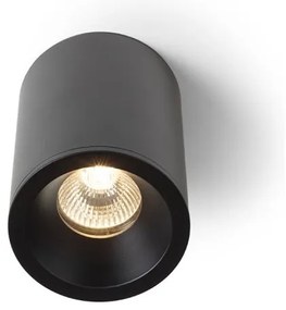 RED-Design Rendl-R13607- Faretto da bagno EILEEN 1xGU10/35W/230V IP65