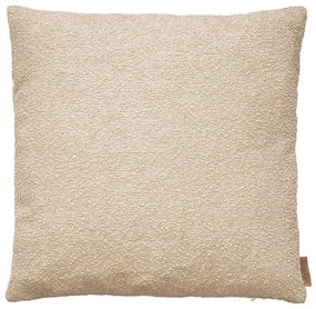 Federa 40x40 cm Boucle - Blomus