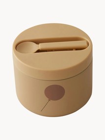 Lunchbox termico per bambini con posate Tuss