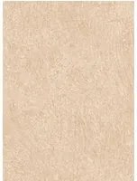 Arte International Carta da parati Canyon - Opal White