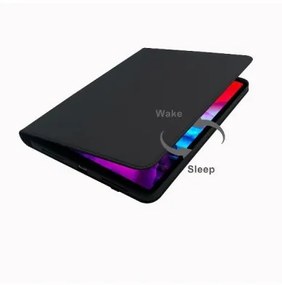 BOOKLET GALAXY TAB S7+/S7 FE/S8+