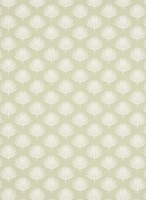 Scion Tapete Ballari - Parchment