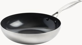 Wok antiaderente Geneva
