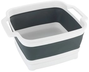 Lavoro 8 l Sira - Wenko