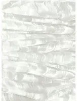 Coordonne Carta da parati panoramica Sand Waves - Ice