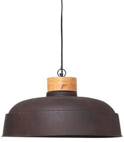 Atmosphera - Lampadario a sospensione con filo PRAO 1xE27/40W/230V