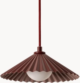 Lampada a sospensione piccola Emma Gurner x Houseof
