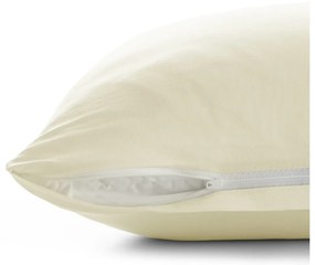 Federe in set di 2 40x40 cm Amber - DecoKing