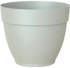 Vaso Artevasi Campana Ø 35 cm 35 x 35 x 29,4 cm