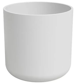 Vaso in ceramica ø 21 cm Juno - Artevasi