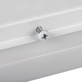 Kanlux38796-Plafoniera LED LINCEA LED/30/38/45W/230V 3000/4000/6500K IK08 IP40